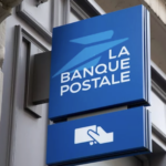 Fransa’da Banka Ücretlerine Yeni Zam!