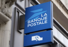 Fransa’da Banka Ücretlerine Yeni Zam!