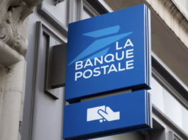 Fransa’da Banka Ücretlerine Yeni Zam!