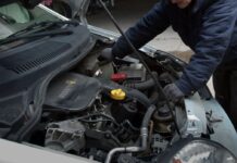 Fransa’da Araç Tamiri ve Sigortası İçin 500 Euro Destek: Birçok Kişi Bu Yardımı Bilmiyor Fransa'da Araç Tamiri ve Sigortası İçin 500 Euro Destek: Birçok Kişi Bu Yardımı Bilmiyor