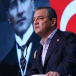 Özgür Özel’in Kuracağı Yeni Partinin İsmi ve Logosu Paylaşıldı