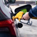 Aracınıza Yanlış Yakıt Koyduysanız Motoru Sakın Çalıştırmayın
