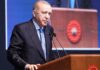 Erdoğan’dan Gurbetçilere Çağrı: Gelin Türkiye’ye Yerleşin! Cumhurbaşkanı Erdoğan: "Biz Avrupa'ya Değil Avrupa Bize Muhtaç"