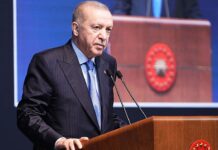 Erdoğan’dan Gurbetçilere Çağrı: Gelin Türkiye’ye Yerleşin! Cumhurbaşkanı Erdoğan: "Biz Avrupa'ya Değil Avrupa Bize Muhtaç"