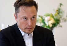 Elon Musk: Yapay Zeka Hepimizi Öldürebilir