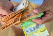 Fransa’da Yaz Tatilinde Çalışan Gençlere 75 Euro Harçlık Fransa’da Yaz Tatilinde Çalışan Gençlere 75 Euro Harçlık