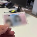 Fransa’da RSA Alan Kadına Oturum Kartı Verilmedi!
