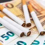 Fransa’da Sigara Fiyatlarına Yeni Zam: 13 Euroya Yükseldi