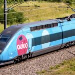 Fransa’da Tren Biletleri 10 Euro’dan Satışa Çıktı Fransa'da Tren Biletleri 10 Euro'dan Satışa Çıktı