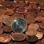 Cebinizde Olabilir: Bu 1 Centlik Madeni Para 6 Bin Euro Ediyor