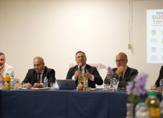 Saadet Partisi’nden Fransa’da Güçlü Toplum Mesajı