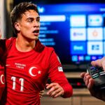 2026 Dünya Kupası’nda Şifreli Yayın Krizi