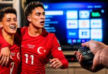 2026 Dünya Kupası’nda Şifreli Yayın Krizi