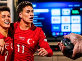 2026 Dünya Kupası’nda Şifreli Yayın Krizi