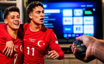 2026 Dünya Kupası’nda Şifreli Yayın Krizi