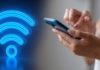 Avrupa’da Aylarca Yeten İnternet Paketi, Türkiye’de Günler İçinde Tükeniyor: İşte Nedeni wifi,internet paketi,internet,