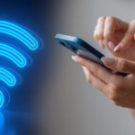 Avrupa’da Aylarca Yeten İnternet Paketi, Türkiye’de Günler İçinde Tükeniyor: İşte Nedeni wifi,internet paketi,internet,