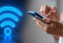 Avrupa’da Aylarca Yeten İnternet Paketi, Türkiye’de Günler İçinde Tükeniyor: İşte Nedeni wifi,internet paketi,internet,