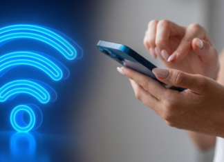 Avrupa’da Aylarca Yeten İnternet Paketi, Türkiye’de Günler İçinde Tükeniyor: İşte Nedeni wifi,internet paketi,internet,