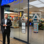 CHP Milletvekili Almanya İle Türkiye’deki Market Fiyatlarını Karşılaştırdı