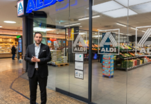 CHP Milletvekili Almanya İle Türkiye’deki Market Fiyatlarını Karşılaştırdı