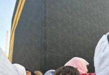 Fransa’da Genç Hafız Muhammed Emin Aksel Hayatını Kaybetti