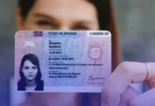 Fransa’da Sınavı Geçemeyen Uzun Süreli Oturum Alamayacak