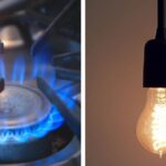 Fransa’da Faturalar Cep Yakacak: Elektrik, Gaz ve Suya Peş Peşe Zam