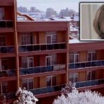 Afyonkarahisar’da Yatırım İçin Daire Alan Gurbetçi Kadın Hayatının Şokunu Yaşadı Afyonkarahisar’da 94 Bin Euro’ya Daire Alan Gurbetçi Kadın Hayatının Şokunu Yaşadı