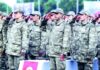 Yüz Binlerce Gurbetçi Türkiye’de Askerlikten Muaf Tutulacak