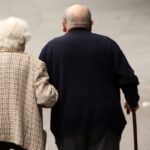 Almanya’da Emeklilik Yaşı 70’e Yükseltilecek