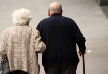 Almanya’da Emeklilik Yaşı 70’e Yükseltilecek