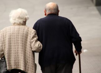 Almanya’da Emeklilik Yaşı 70’e Yükseltilecek