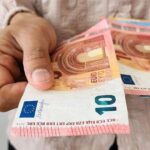 Fransa’da Saatlik Asgari Ücret 12 Euro’dan 12,31 Euro’ya Yükseldi