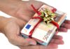 Fransa’da Çocuklu Ailelere 100 Bin Euroluk Vergi Avantajı