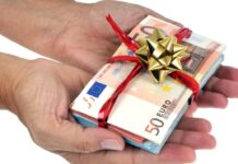 Fransa’da Çocuklu Ailelere 100 Bin Euroluk Vergi Avantajı