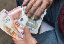 OFCE’nin 2026 Araştırması: Çalışmak mı, Sosyal Yardım Almak mı Daha Avantajlı?
