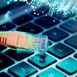 Fransa’da Evine Fiber İnternet Bağlatmak İsteyenlere 1.500 Euro Faizsiz Kredi