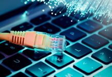 Fransa’da Evine Fiber İnternet Bağlatmak İsteyenlere 1.500 Euro Faizsiz Kredi