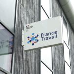 Fransa’da Her 5 Kişiden 1’i İşsizlik Maaşını Almadan İşe Dönüyor Fransa'da Her 5 Kişiden 1’i İşsizlik Maaşını Almadan İşe Dönüyor