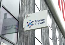 Fransa’da İşsizlik Maaşında Yeni Dönem Fransa'da Her 5 Kişiden 1’i İşsizlik Maaşını Almadan İşe Dönüyor