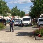 Fransa’da Aşırı Sıcaklar: 15 Aylık İkizler Evlerinde Ölü Bulundu