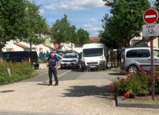 Fransa’da Aşırı Sıcaklar: 15 Aylık İkizler Evlerinde Ölü Bulundu