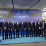 2 Milyon Yolcu Kapasiteli Gümüşhane-Bayburt Havalimanı 2026’da Açılıyor 2 Milyon Yolcu Kapasiteli Gümüşhane-Bayburt Havalimanı 2026’da Açılıyor