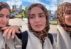 Almanya’da Yaşayan Gurbetçiden Doktor Randevusu Tepkisi: “Sağlık Sistemi Berbat” Almanya’da Yaşayan Gurbetçiden Doktor Randevusu Tepkisi: "Sağlık Sistemi Berbat"
