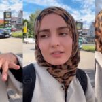 Almanya’da Yaşayan Gurbetçiden Doktor Randevusu Tepkisi: “Sağlık Sistemi Berbat” Almanya’da Yaşayan Gurbetçiden Doktor Randevusu Tepkisi: "Sağlık Sistemi Berbat"