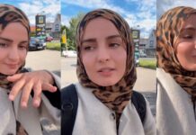 Almanya’da Yaşayan Gurbetçiden Doktor Randevusu Tepkisi: “Sağlık Sistemi Berbat” Almanya’da Yaşayan Gurbetçiden Doktor Randevusu Tepkisi: "Sağlık Sistemi Berbat"