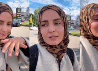 Almanya’da Yaşayan Gurbetçiden Doktor Randevusu Tepkisi: “Sağlık Sistemi Berbat” Almanya’da Yaşayan Gurbetçiden Doktor Randevusu Tepkisi: "Sağlık Sistemi Berbat"