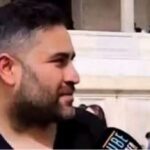 Aylık 2.500 Euro Maaş Alan Gurbetçi: “Türkiye’de 5.600 Euro Maaş Verseler Bile Dönmem”