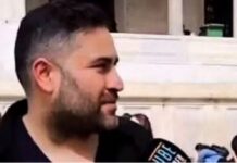 Aylık 2.500 Euro Maaş Alan Gurbetçi: “Türkiye’de 5.600 Euro Maaş Verseler Bile Dönmem”